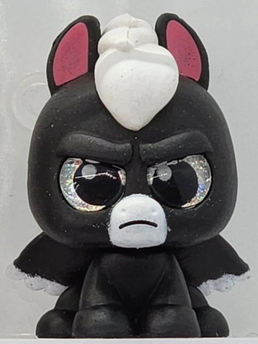 RARE Series 11 Peter Pegasus Fantasia Disney Doorables